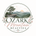 Ozark Mountain Beauties - Home